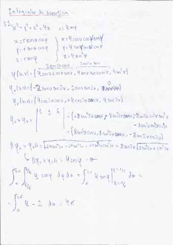 ejercicios-resueltos-integrales-de-superficie.pdf