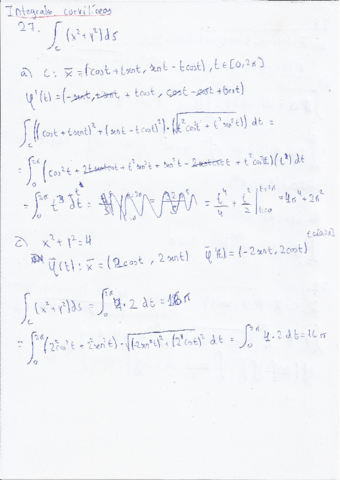ejercicios-resueltos-integrales-curvilineas.pdf