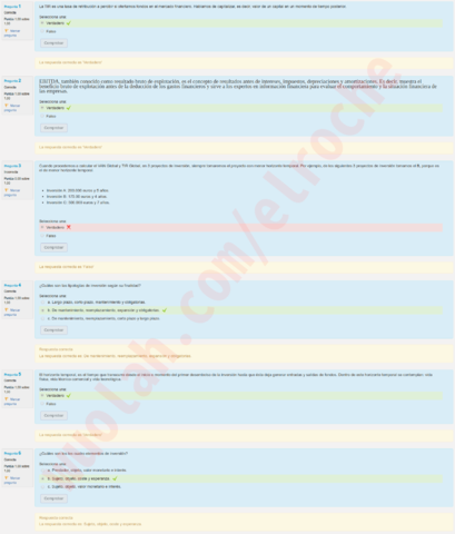 Quinto-parcial-Tema-6.pdf