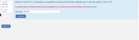 Cuestionario-sobre-financiacion.pdf