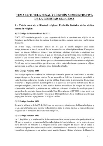 TEMA-15-eclesiastico.pdf