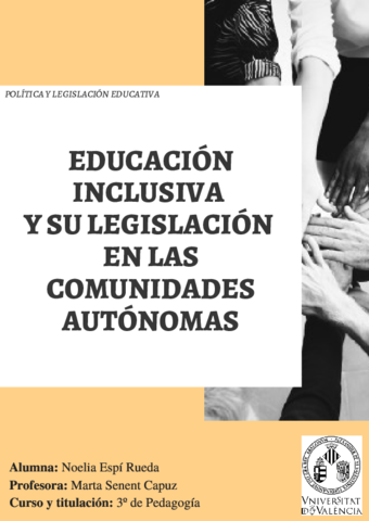 Trabajo-legislacion-en-las-comunidades-Politica-y-leg.pdf