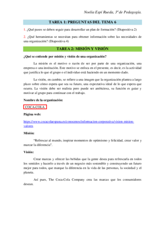 Tareas-1-y-2-del-tema-6-Formacion.pdf