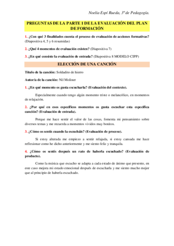 Tarea-tema-7-Formacion.pdf