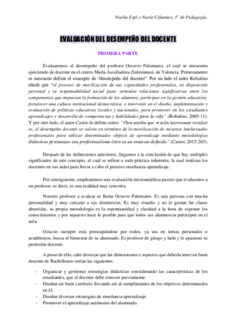 Practica-3-entera-Metodologia.pdf