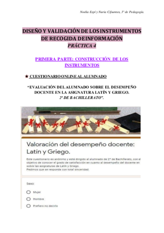 Practica-4-Metodologia.pdf