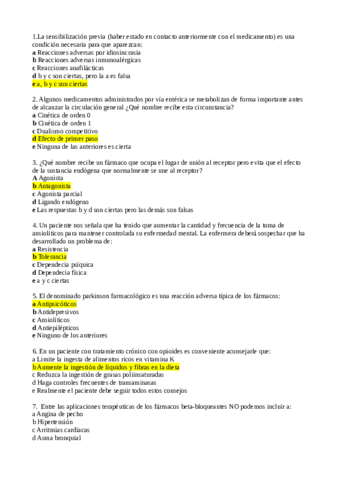 examen-farma-recopilacionnn.pdf