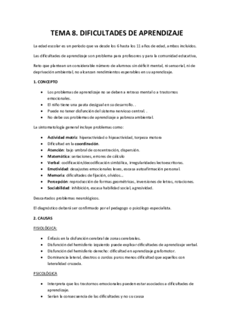 Tema-8.pdf