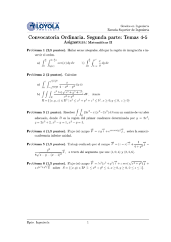 Ordinaria20202aparte.pdf