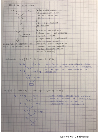 Logica2.pdf