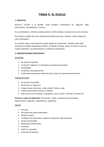 Tema-9.pdf