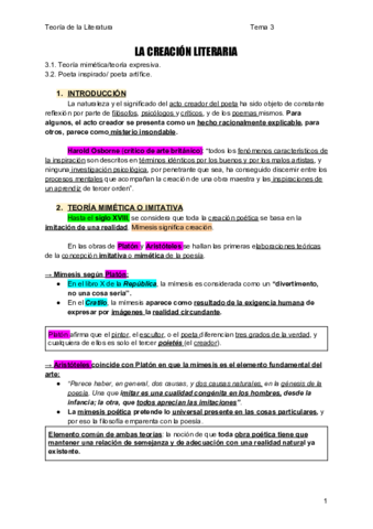 LA-CREACION-LITERARIA.pdf