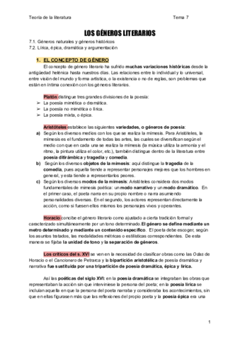 LOS-GENEROS-LITERARIOS.pdf