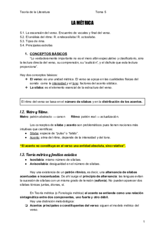 LA-METRICA.pdf