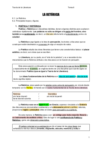 LA-RETORICA.pdf