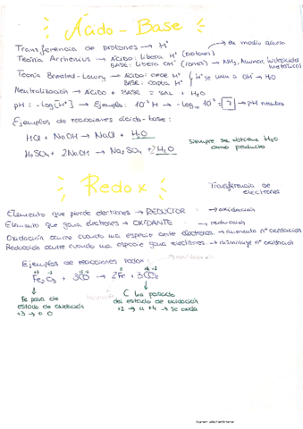 ACIDO-BASE--REDOX.pdf