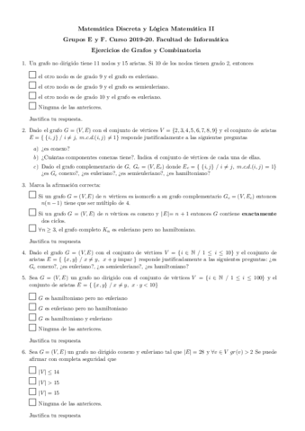 EjerciciosyExamenes2cuatri.pdf