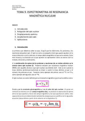 TEMA-9-Tema-4-de-Rafael.pdf