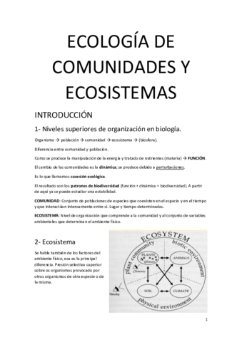 ECOLOGIA-DE-COMUNIDADES-Y-ECOSISTEMAS.pdf