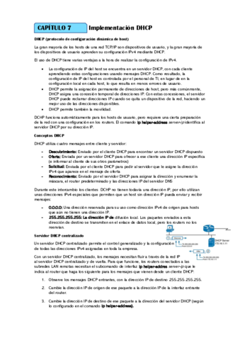 Apuntes-DHCP.pdf