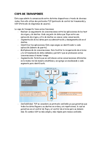 CAPA-DE-TRANSPORTE.pdf