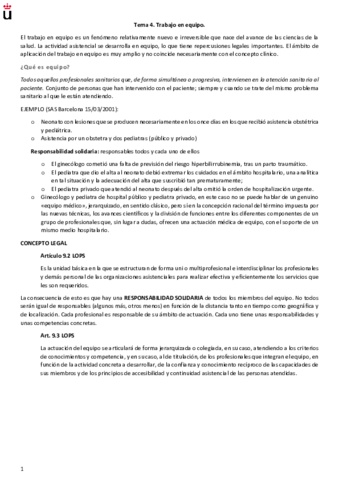 Tema-4.pdf