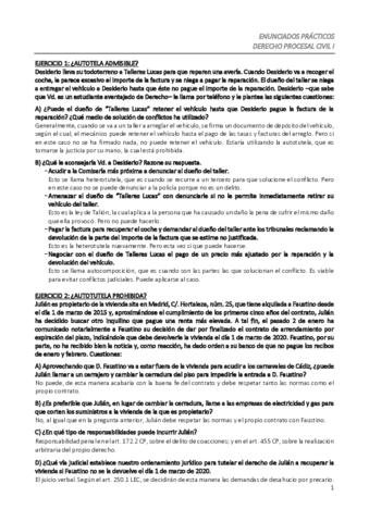 ENUNCIADOS-PRACTICOS.pdf