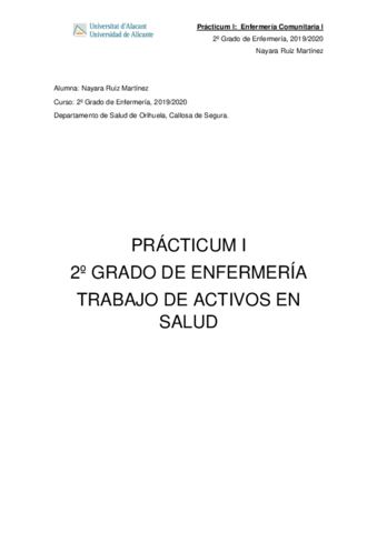 NayaraRuizMartinezTrabajoPracticumI.pdf