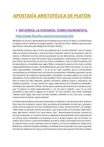 Trabajo-de-Aristoteles.pdf