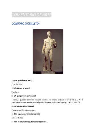 Comentario-arte-griego.pdf