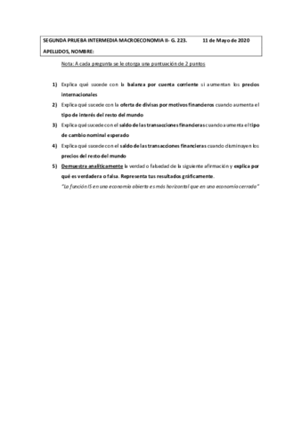 Examen-223Segunda-Prueba.pdf
