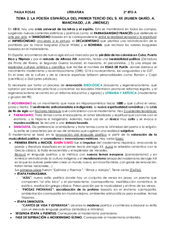 TEMA-2-POESIA-PRIMER-TERCIO-SIGLO-XX.pdf