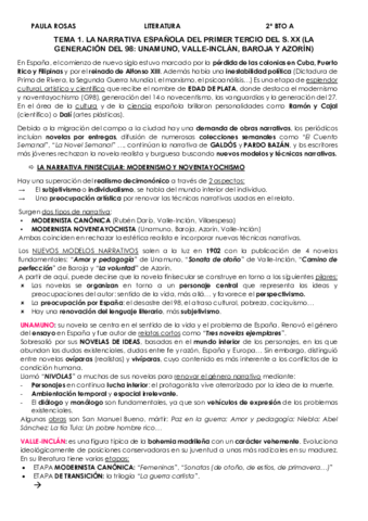 TEMA-1-NARRATIVA-PRIMER-TERCIO-SIGLO-XX.pdf