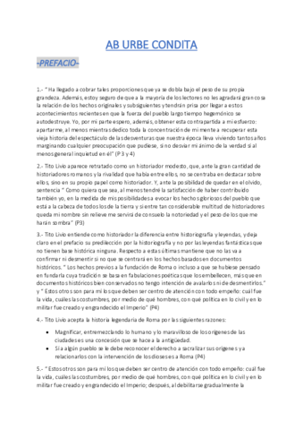 AB-URBE-CONDITA.pdf
