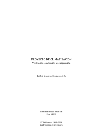 Memoria-proyecto-de-climatizacionPatricia-Blanco.pdf