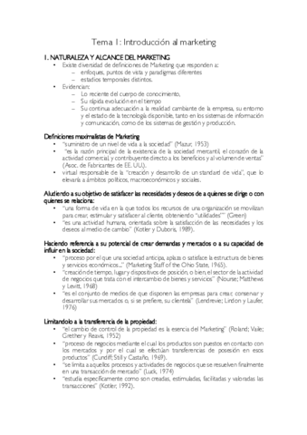 Tema-1-Marketing.pdf