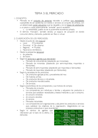 Tema-3-Marketing.pdf
