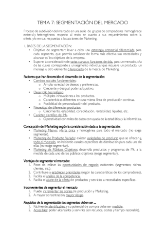 Tema-7-Marketing.pdf