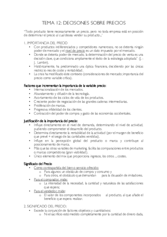 Tema-12-Marketing.pdf