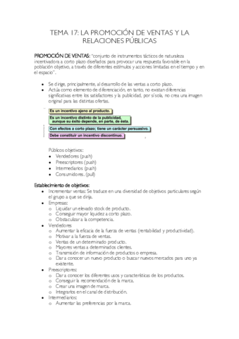 Tema-17-Marketing.pdf