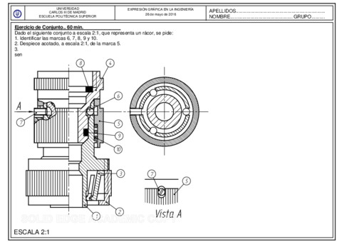 Conjuntoenunciado3.pdf