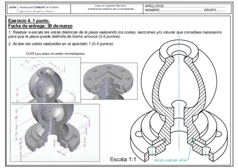 Isometricoenunciado.pdf