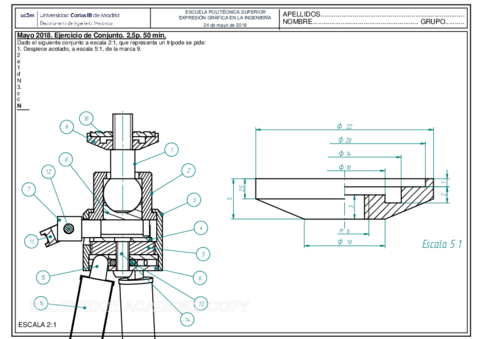 Conjuntosolucion2.pdf