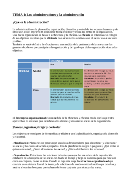 Tema1pdf.pdf