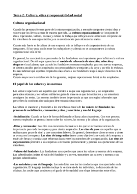 Tema2pdf.pdf