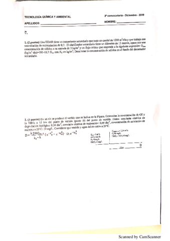 SOLEXAMENES-T5-T10.pdf