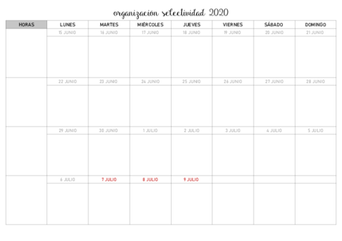 CALENDARIO-ORGANIZACION-PAU.pdf
