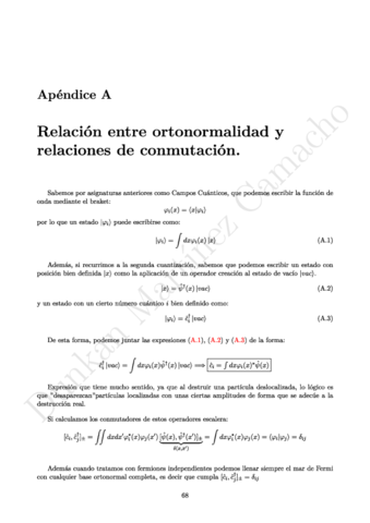 Apendice Tema 3.pdf