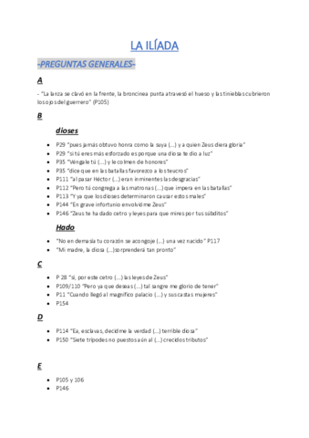 Iliada.pdf
