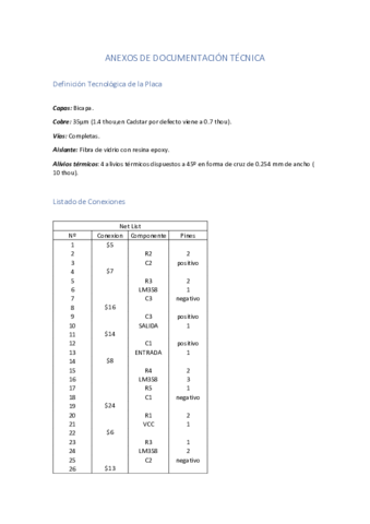 GarciaQuinteroAnex.pdf